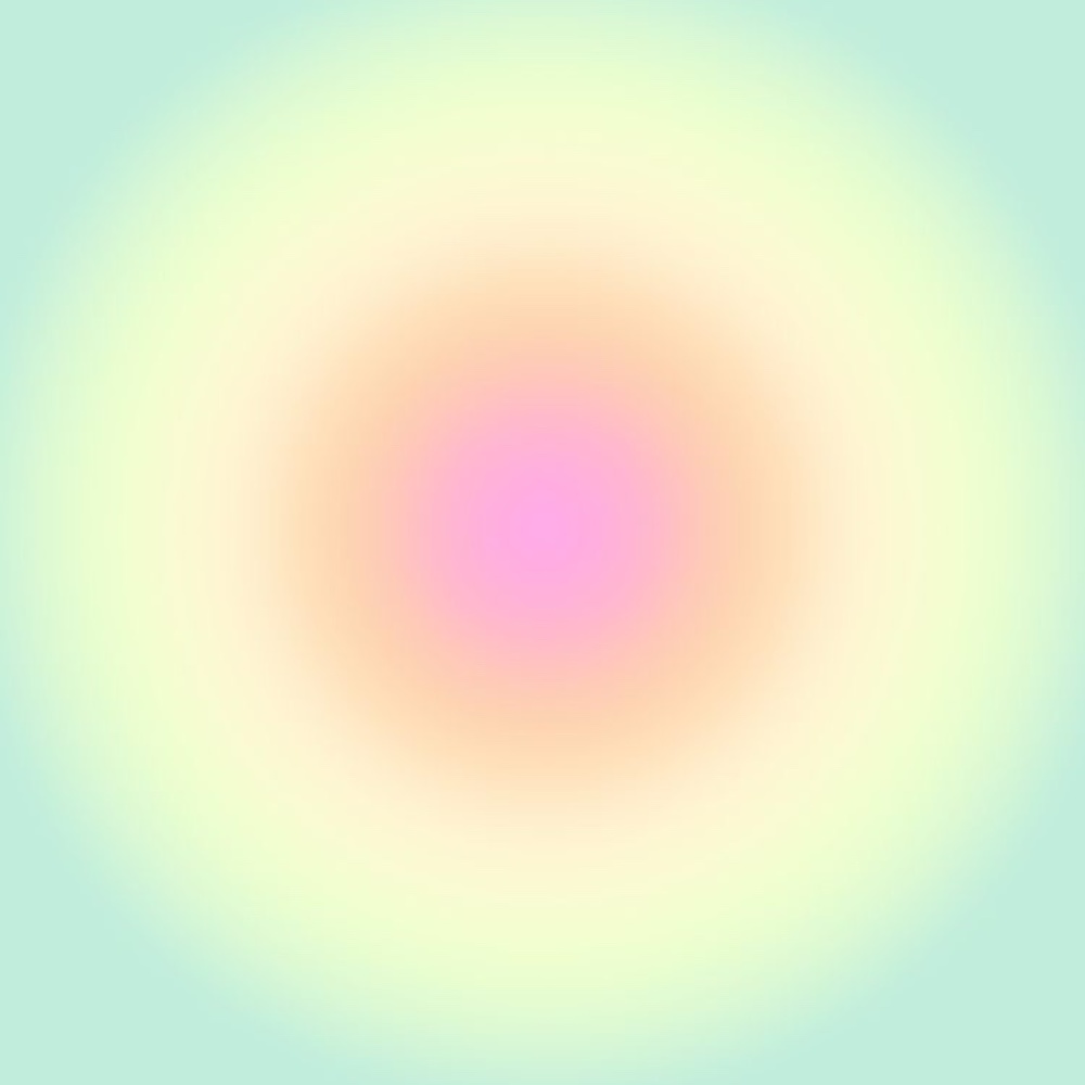 Meet your Posher, Cece